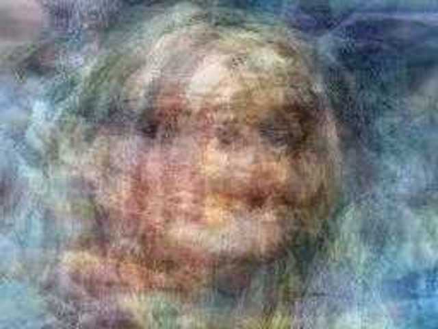 autoscopia: Jelena_Ristic