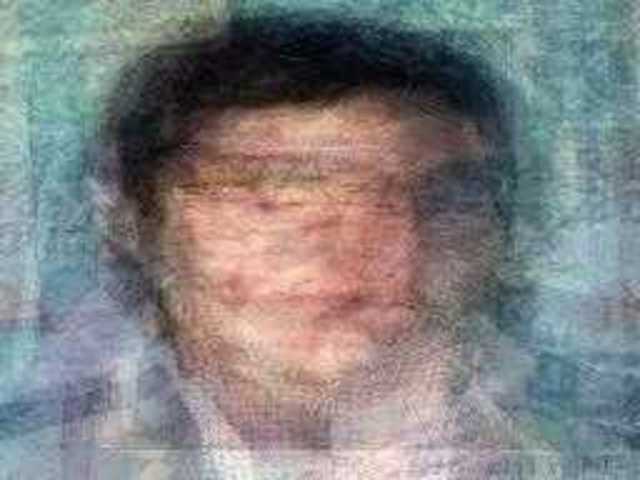 autoscopia: Jemaine_Clement