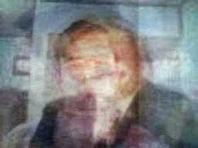 autoscopia: Jen_Lade