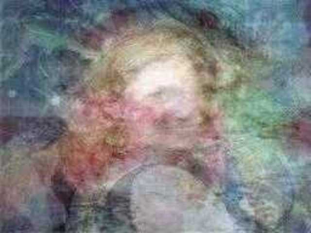 autoscopia: Jen_Spitz