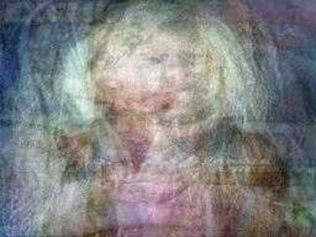 autoscopia: Jenna_Jameson