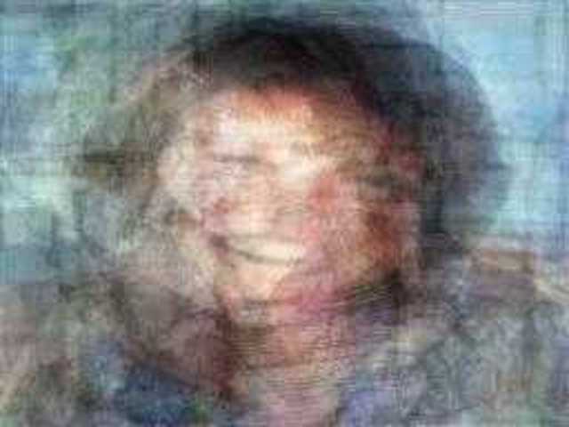 autoscopia: Jennifer_Byrne