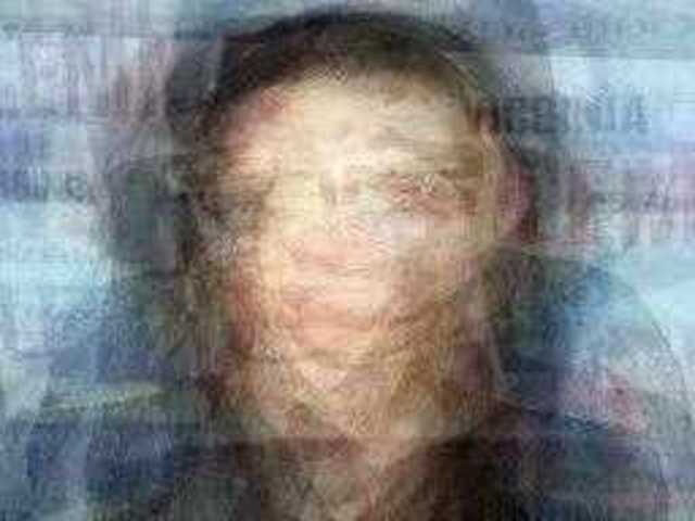 autoscopia: Jennifer_Connelly