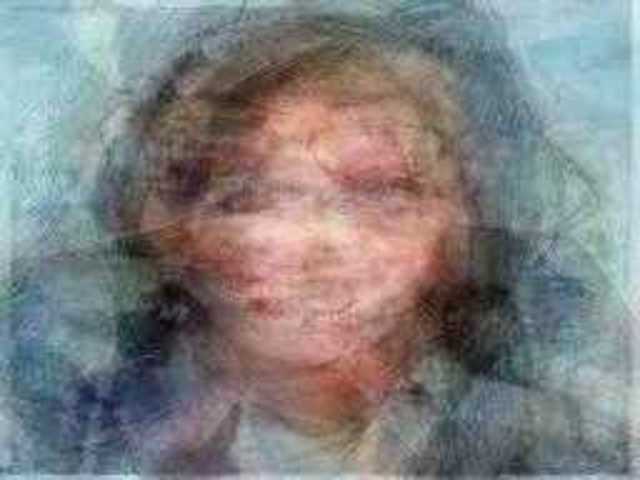 autoscopia: Jennifer_Craig