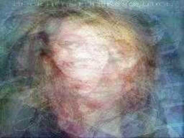 autoscopia: Jennifer_Hall