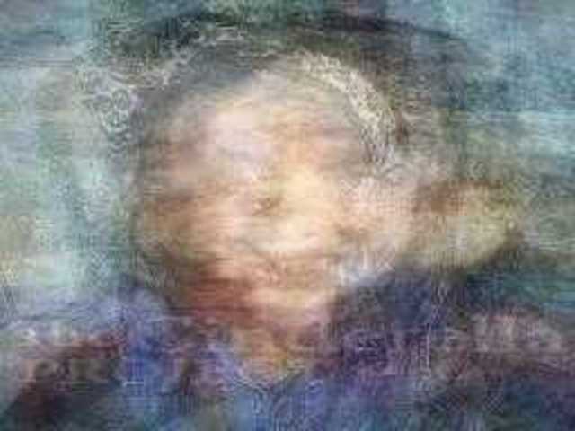 autoscopia: Jennifer_Lynn_Hall