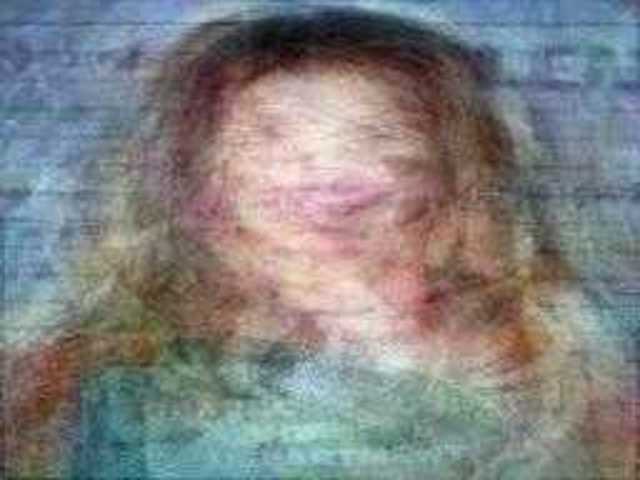 autoscopia: Jennifer_Lyons