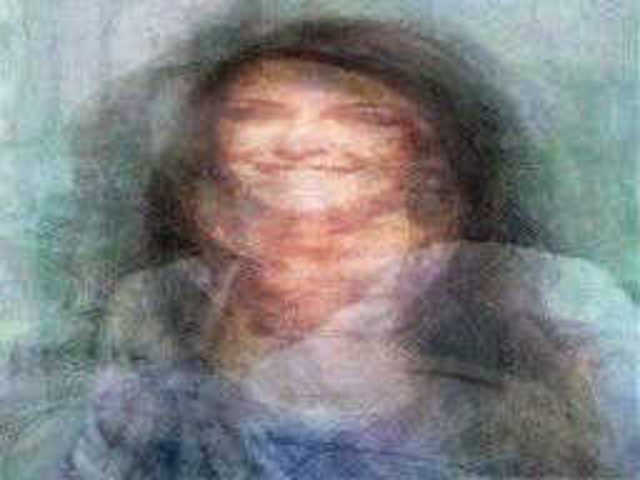 autoscopia: Jennifer_Tyler