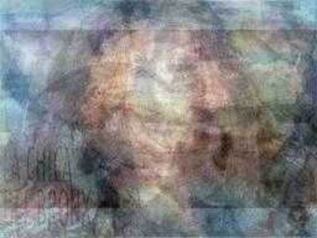 autoscopia: Jenniffer_Lopez