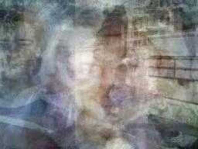 autoscopia: Jenny_Rye