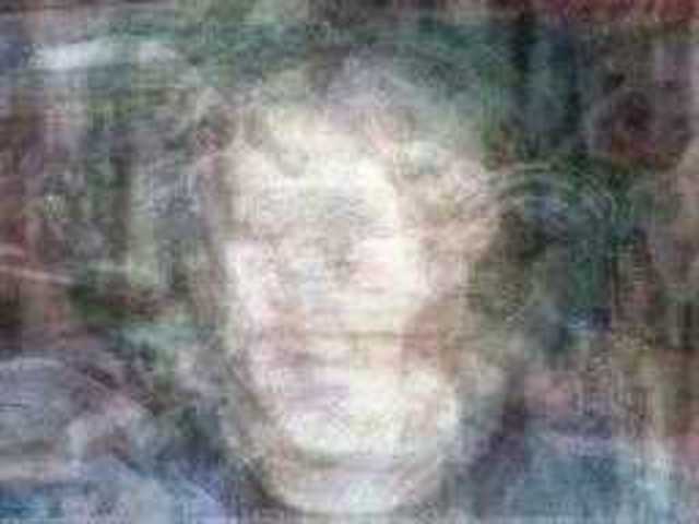 autoscopia: Jeremiah_Runnels