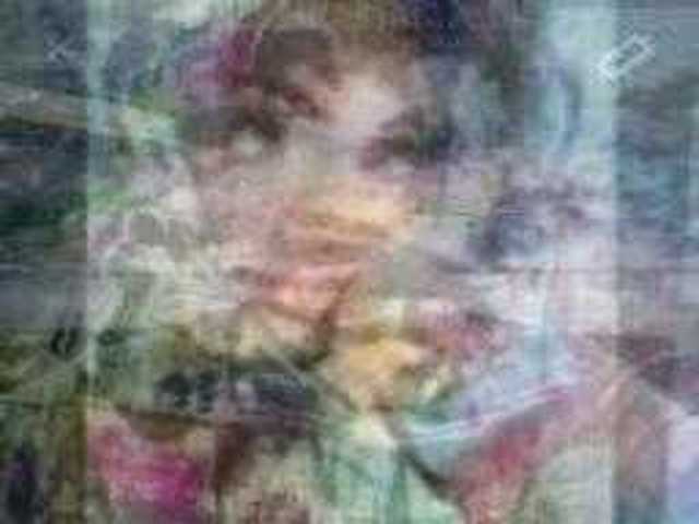 autoscopia: Jeremy_Castlebury