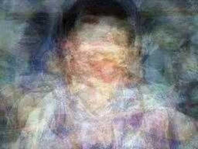 autoscopia: Jeremy_Lin