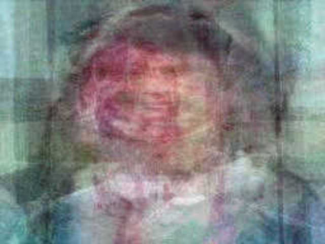 autoscopia: Jeremy_Waterfield