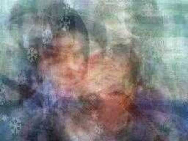 autoscopia: Jerrika_Stark