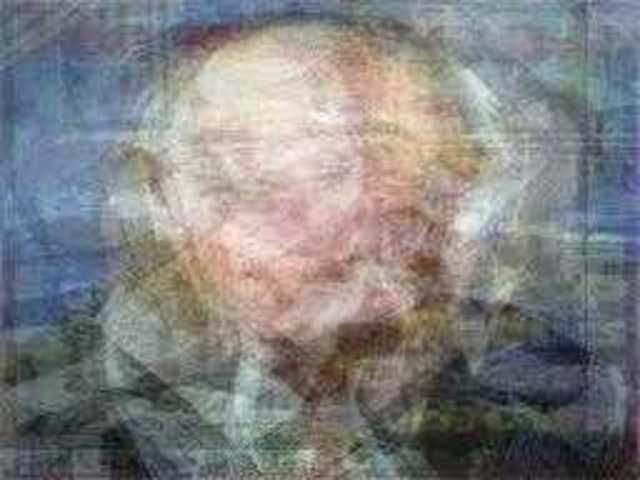 autoscopia: Jerry_Brown_