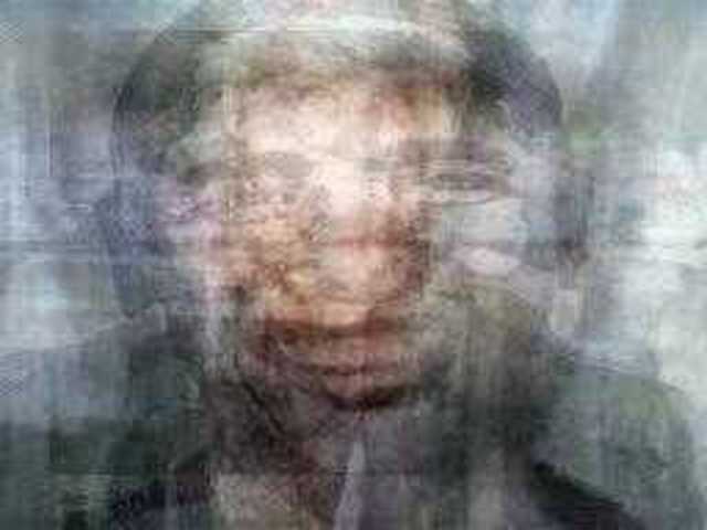 autoscopia: Jesper_Just