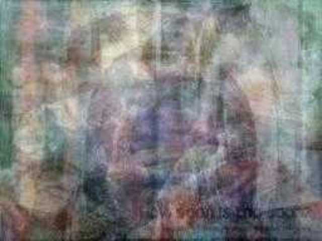 autoscopia: Jesse_Darling