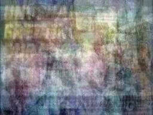 autoscopia: Jessey_Napthali