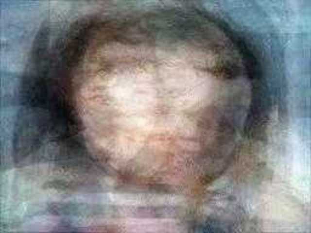 autoscopia: Jessica_Lam