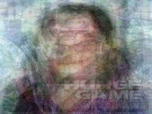 autoscopia: Jessica_Lawrence