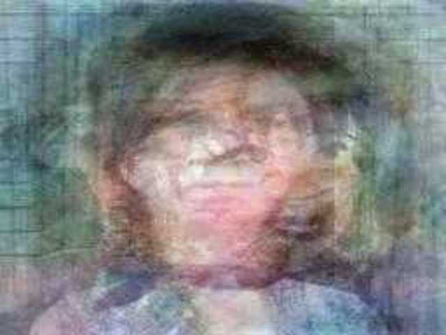 autoscopia: Jessica_Poole