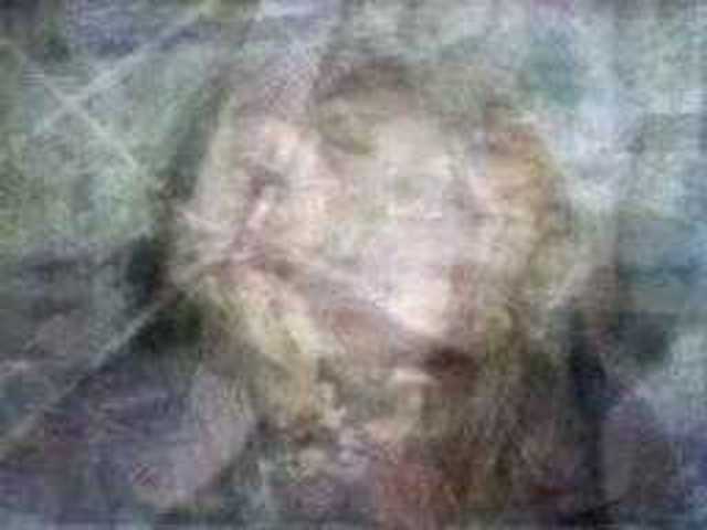 autoscopia: Jessica_Tyrrell