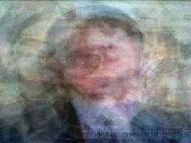 autoscopia: Jessie_James_Ballard