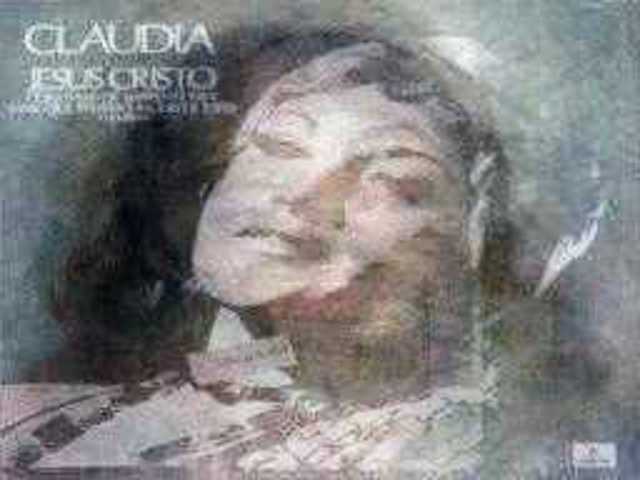 autoscopia: Jesus_Cristo