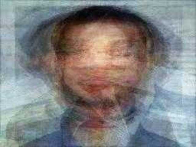 autoscopia: Jie_Chen