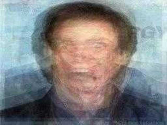 autoscopia: Jim_Carrey