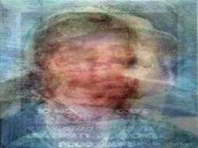 autoscopia: Jim_Courier