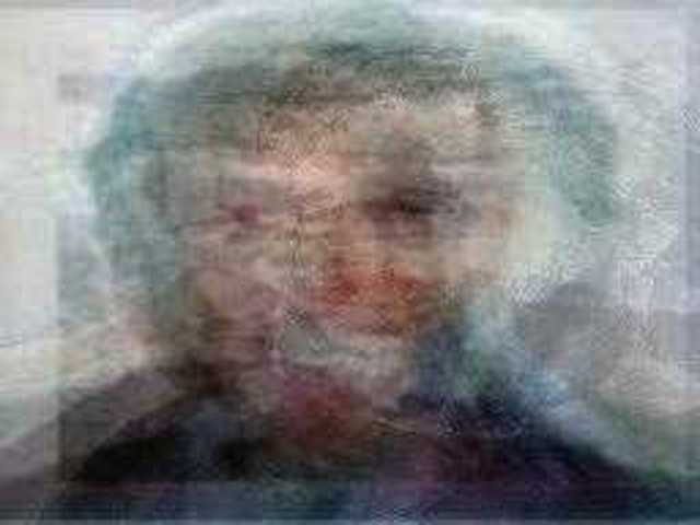 autoscopia: Jim_Gustafson