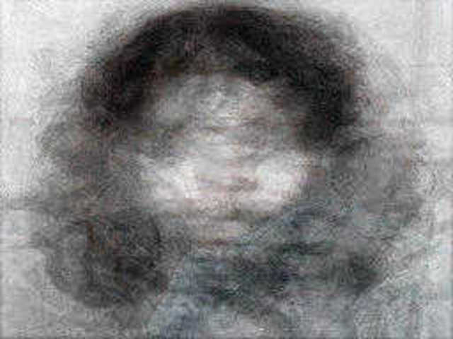 autoscopia: Jim_Morrison