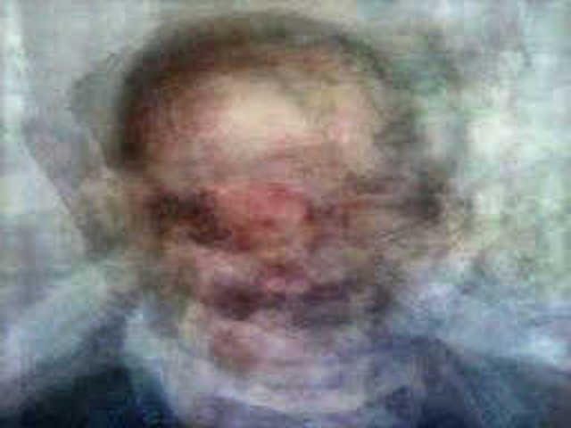 autoscopia: Jim_Whitlam