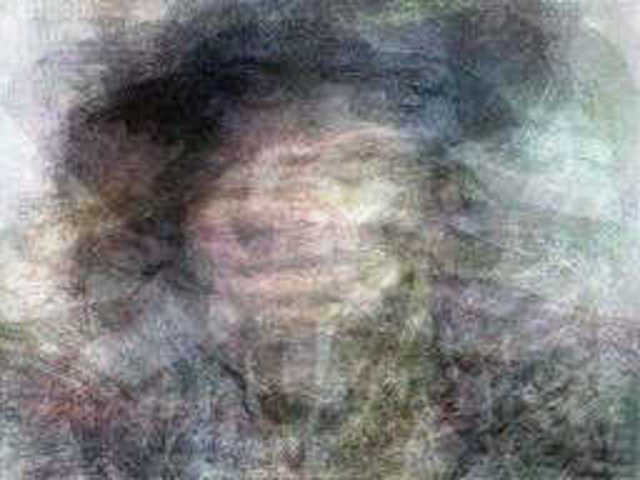 autoscopia: Jimi_Hendrix