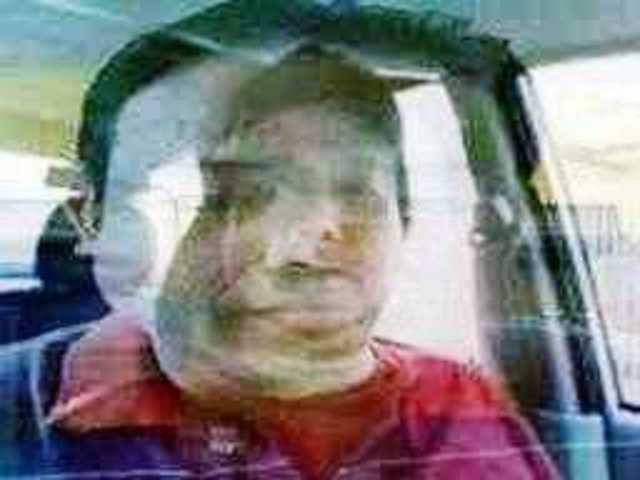 autoscopia: Jimmy_Goodenough