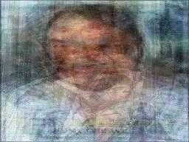 autoscopia: Jimmy_Greaves