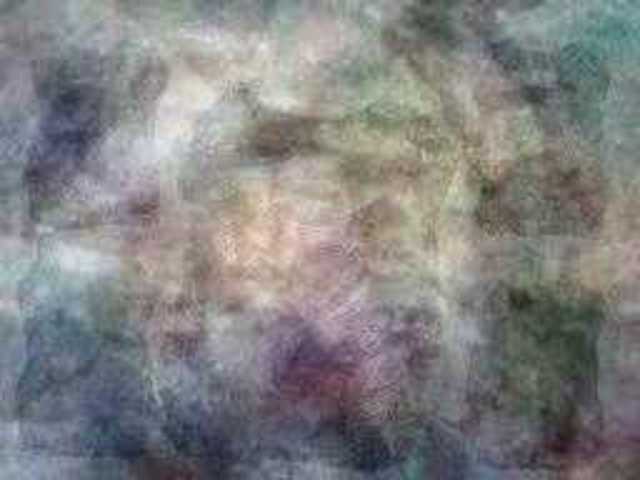 autoscopia: Jimy_Hendix