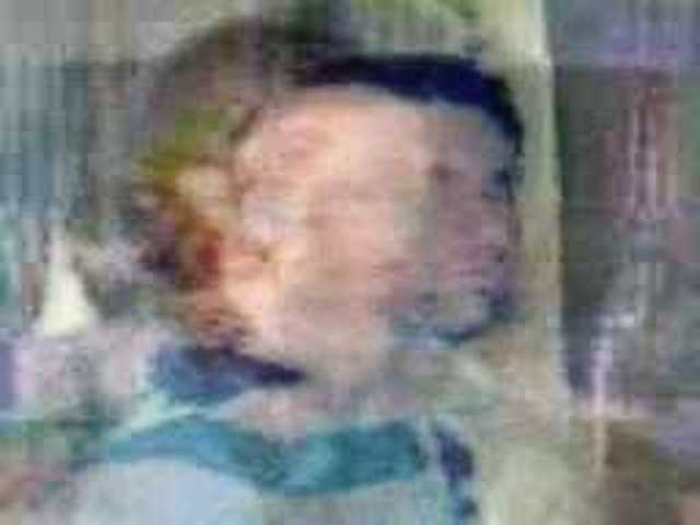 autoscopia: Jimy_gajjar