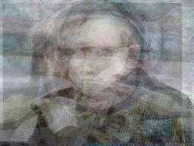 autoscopia: Jiri_Valoch