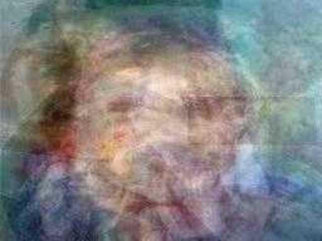 autoscopia: Jo_Dressler