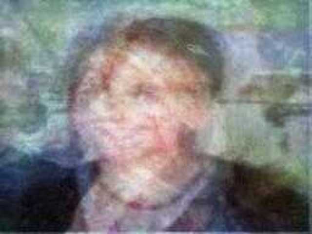 autoscopia: Jo_Persson