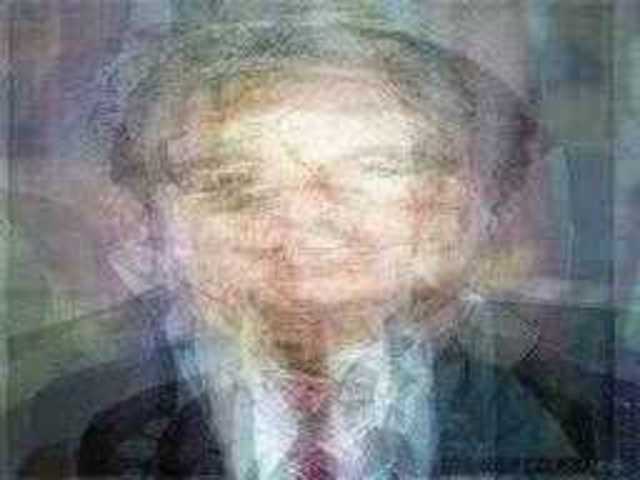 autoscopia: Joachim_Gauck