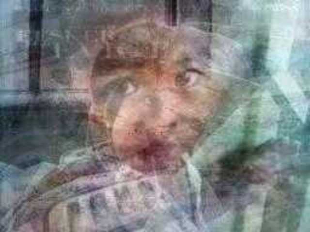 autoscopia: Joachim_Place