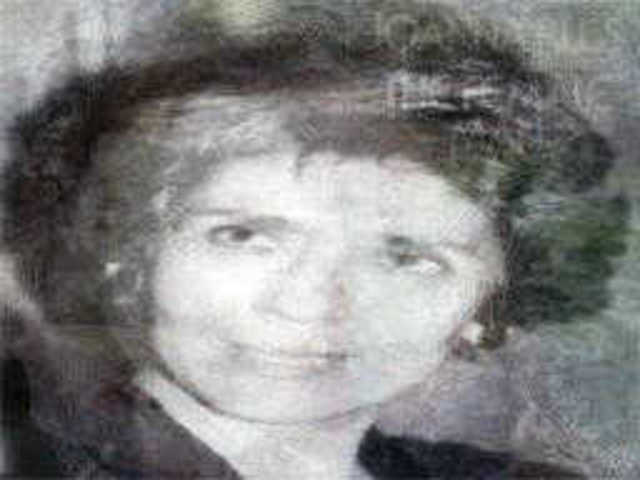 autoscopia: Joanna_Russ