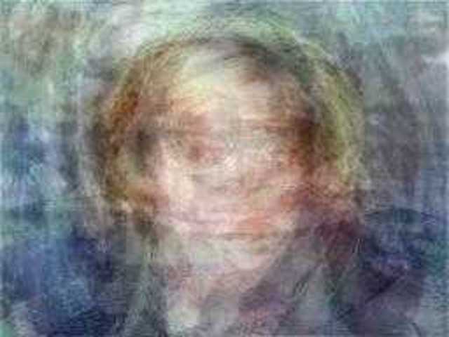 autoscopia: Joanne_Bradford