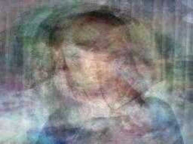 autoscopia: Joanne_Painter