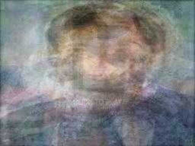 autoscopia: Joe_Bloggs