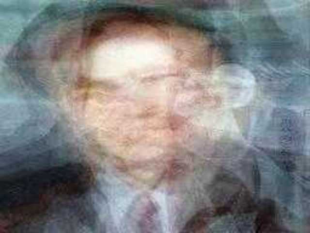 autoscopia: Joe_Freeman